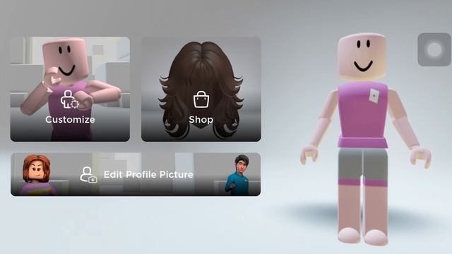 200 robux shopping spree?? (tysm for 1k views) смотреть онлайн