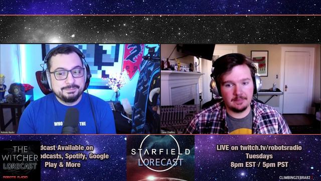 Starfield Settled Systems - More Details Revealed