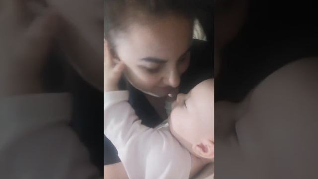 День Рождения Сыночка.Оставлю Это сдесь ❤️ смотреть онлайн
