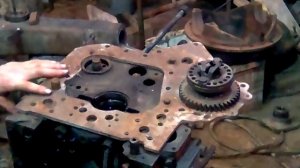 Плита т 40 на т 25.