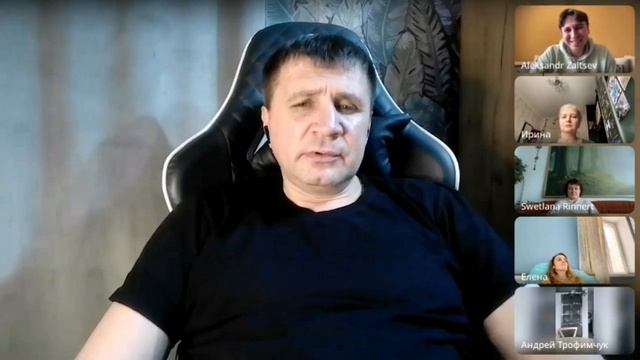 позволься.. смотреть онлайн