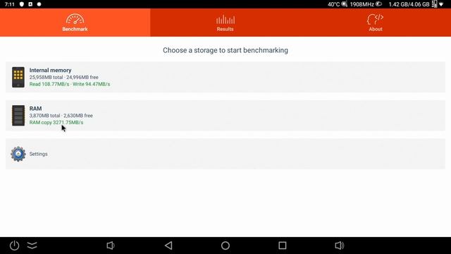 Лучший Андроид ТВ Бокс с Алиэкспресс! Какую смарт ТВ Приставку выбрать для телевизора в 2022 году? смотреть онлайн