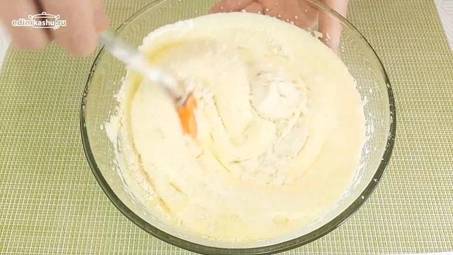 Мода для Мужчин