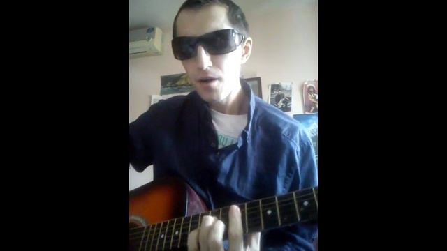 Babe, i'm not gonna leave you alone (love song) смотреть онлайн