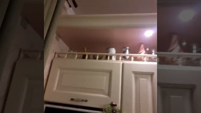 Кухня в стиле прованс смотреть онлайн