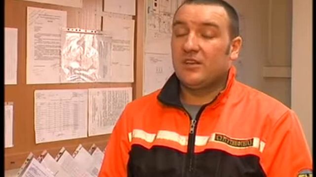 Рационализатор Резепов смотреть онлайн