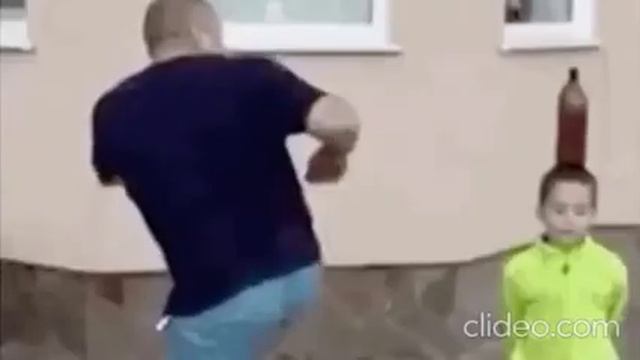 Милиционер- миллионер