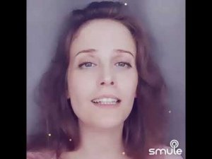 Весна по имени Светлана. По вашим просьбам #Софьюшок