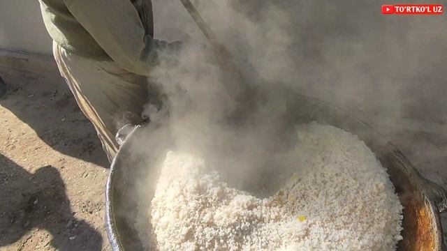 ТУРТКУЛЬ СУЗМА ТУЙ ПАЛОВИ смотреть онлайн