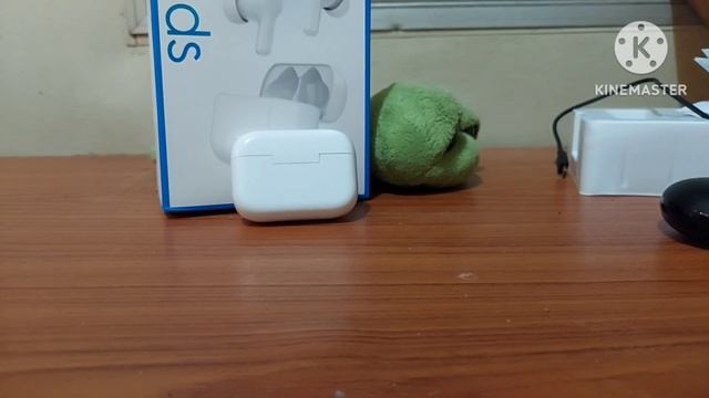 รีวิวโดยผู้ใช้งาน หูฟัง TWS Tecno Buds1 ราคาหลักร้อย แต่เสียงอย่างกับหูฟัง Monitor จริงดิ ?? смотреть онлайн