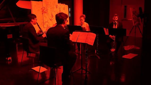 The Song of Love смотреть онлайн