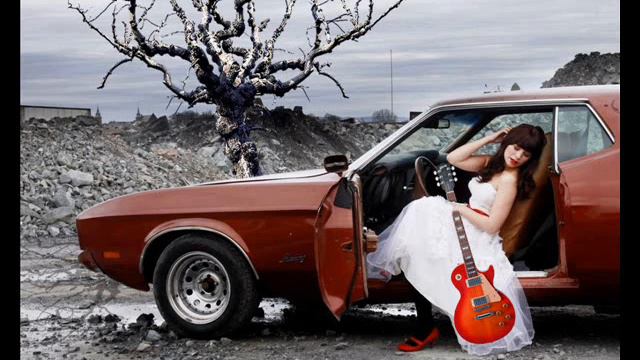 Попробуй снова...............wmv