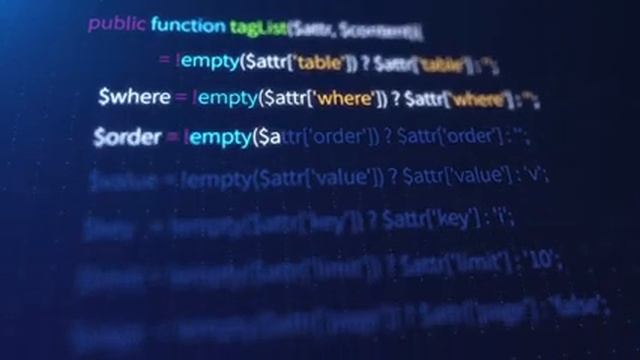 Бизнес на создании мобильных ? приложений. Сколько зарабатывают Мобильные Приложения!@user-wy6ig1cf смотреть онлайн