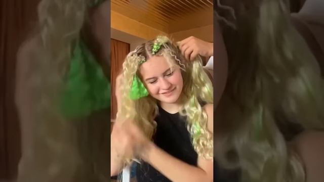 Как лучше? До или после? смотреть онлайн