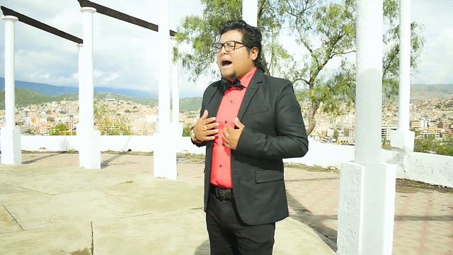 Cumbia Caral │Ya me voy│ Primicia 2020 - Nogales Producciones ☑️ смотреть онлайн