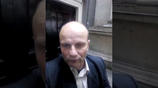 Адам и Ева и трето лице Змей смотреть онлайн