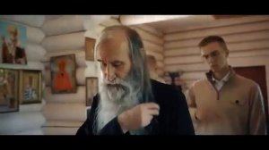 НАША ВЕРА ПРАВОСЛАВНА🙏