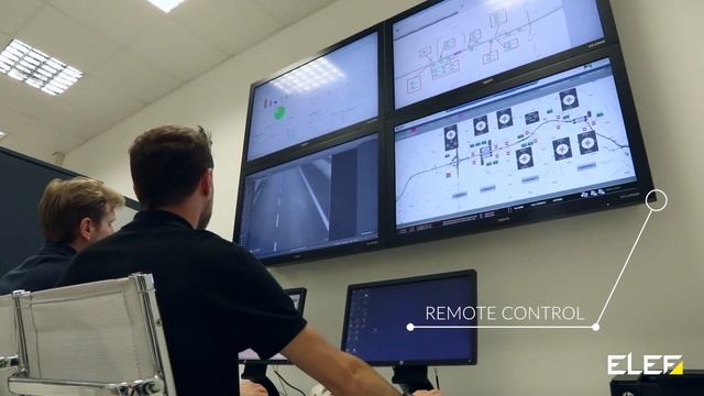 TUNNEL ROAD eng смотреть онлайн