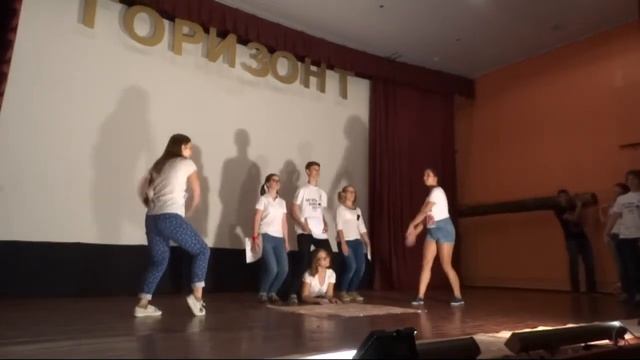 XVI - Клипы - Брест смотреть онлайн