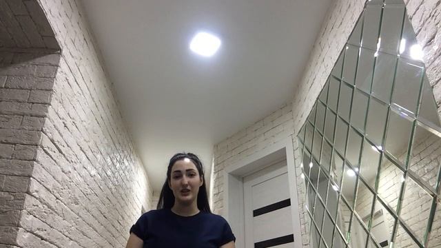Отзыв ЖК Паруса | Рязань смотреть онлайн