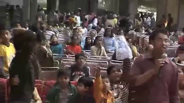 Bacopa смотреть онлайн