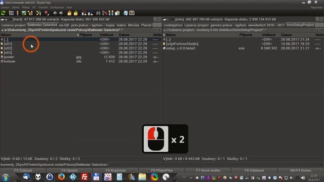 Media Stub Kodi Creator - How to create nfo files for tv series смотреть онлайн