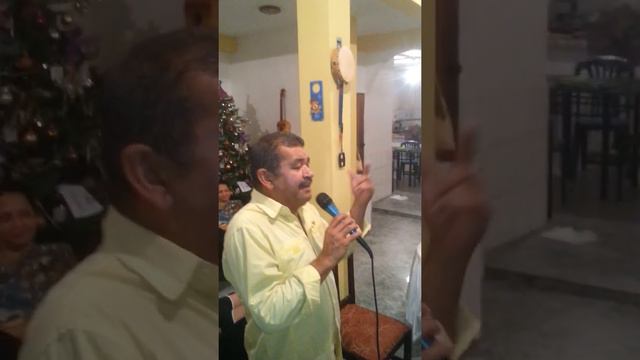 La rueda Franki Ruiz смотреть онлайн