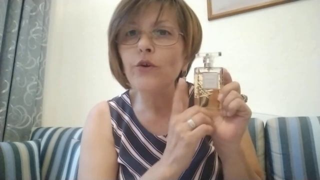 #TAG#аромат#духи #ПарфюмернаяЭстафета."Квартет" смотреть онлайн