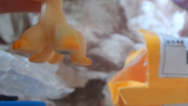LPS Распаковка посылки №1 смотреть онлайн