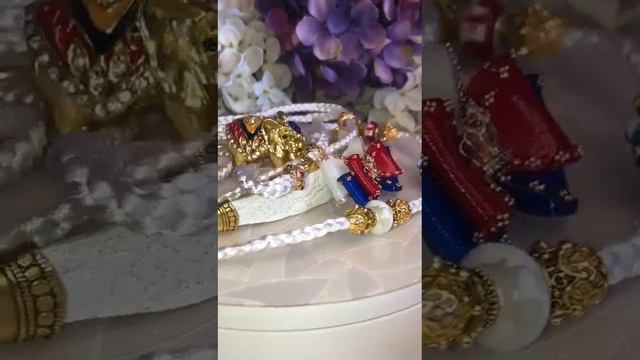 ?Выставочные бантики для собак и ринговки смотреть онлайн