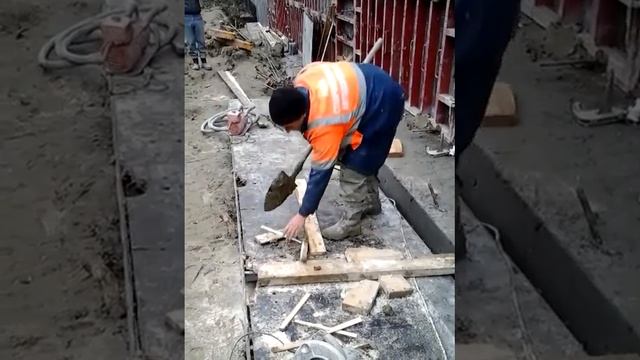 Сочинский дравосек Сем смотреть онлайн
