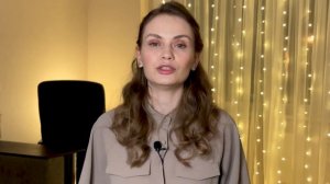 Как поднять самооценку женщине? Повышение самооценки и уверенности в себе.