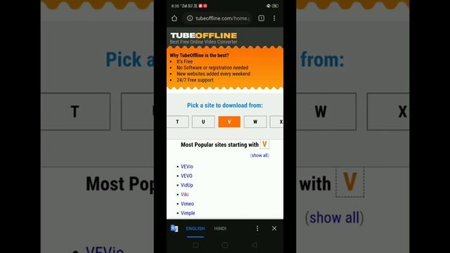 How to Download videos from Viki to your device with subtitles смотреть онлайн