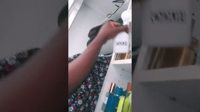 Eau de Lacoste L.12.12 Eau Fraîche Lacoste Fragrances Review смотреть онлайн