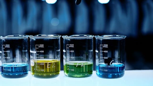 Suntory - Экстремальный Менуэт (самый крутой в мире оркестр) смотреть онлайн