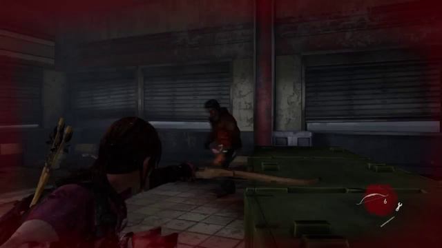 Resident Evil 7 and TLOUS Remastered fails смотреть онлайн