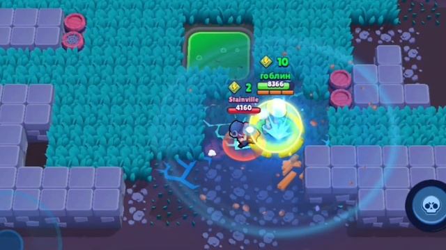 Анальный перфоратор... смотреть онлайн