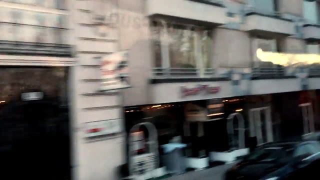 Австрия Вена Экскурсия Казак Оркестр смотреть онлайн