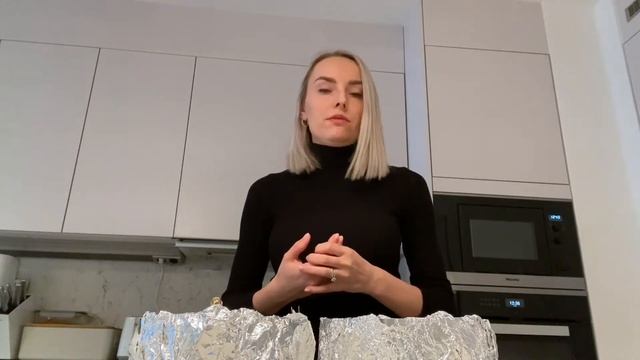 Мотивационные Речи