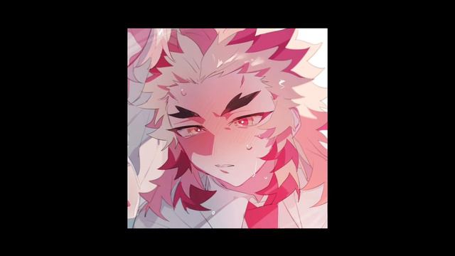 //kostromin-моя голова винтом//speed/sped Up|nightcore #spedup #speedup #nightcore