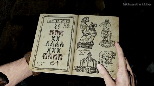 Французские пауки ▬ Uncharted 3: Drake's Deception Прохождение игры #2 смотреть онлайн