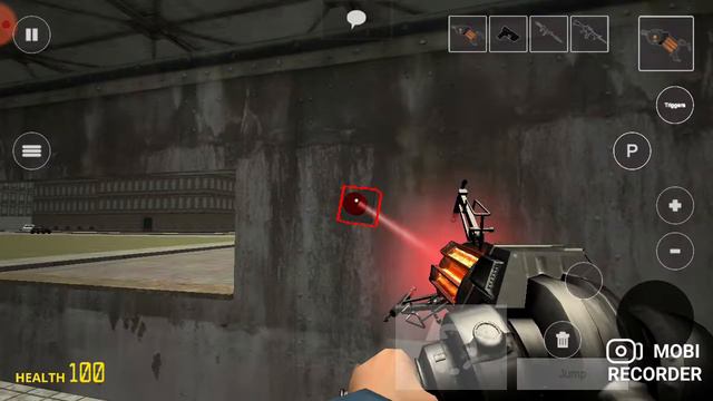 Gmod смотреть онлайн