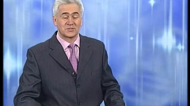 90лет Никите Сергеевичу Житомир смотреть онлайн