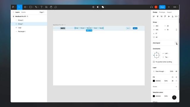 Convert your Designs to Code with FigPilot смотреть онлайн