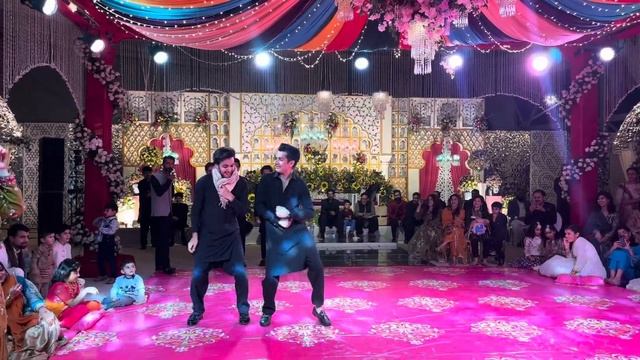 CHALEYA WEDDING DANCE ? смотреть онлайн