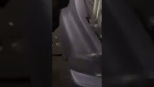 Тюнинг вольво s60 (1 часть ) смотреть онлайн