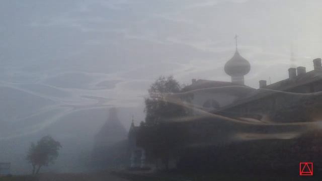 Святый Марк подвижник Наставления о духовной жизни ч 10 смотреть онлайн