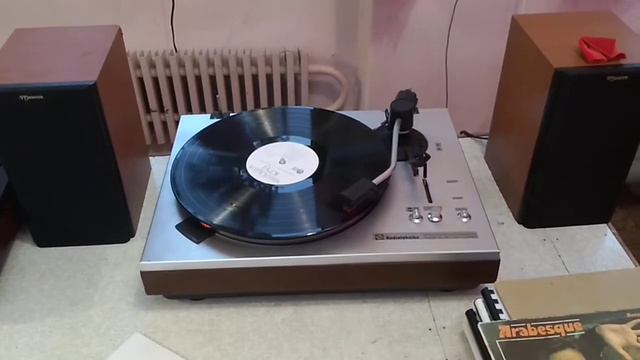 Радиотехника 101 Стерео смотреть онлайн