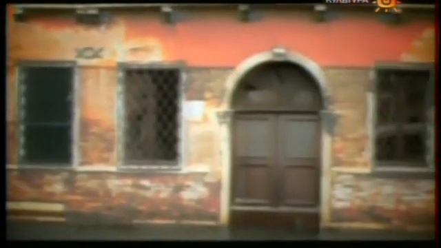 Вкликие люди:2 Леонардо да Винчи. смотреть онлайн