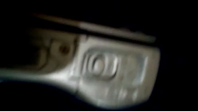 VID 20160531 0553311 смотреть онлайн